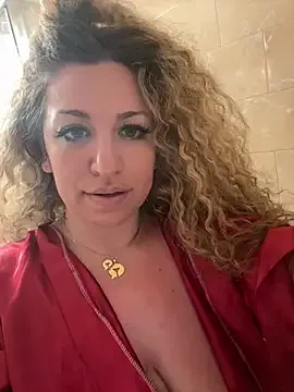 miamellycious Image 15