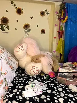 CleoLangley – webcam model profile photo Image 16