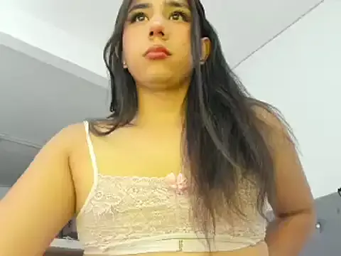 missdirtyhot_ – webcam model profile photo Image 19