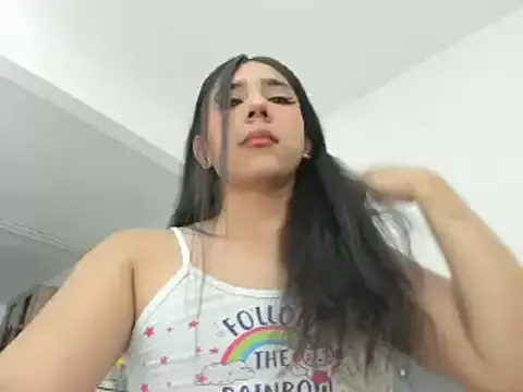 missdirtyhot_ – webcam model profile photo Image 9