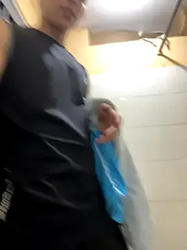 Chamari075 – webcam model profile photo Image 13