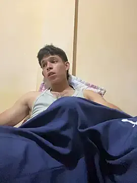 ASUKA-TV cam model Image 16