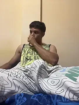 ASUKA-TV cam model Image 17