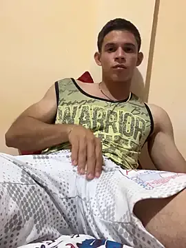 Chamari075 – webcam model profile photo Image 9