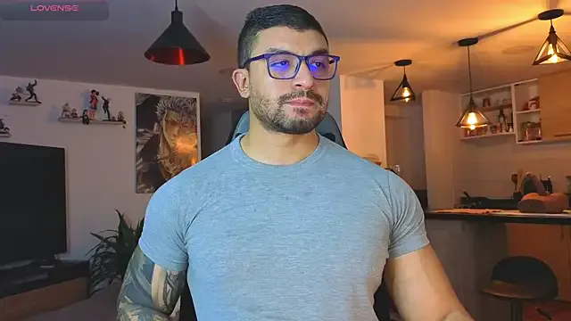 zui_lu – webcam model profile photo Image 11