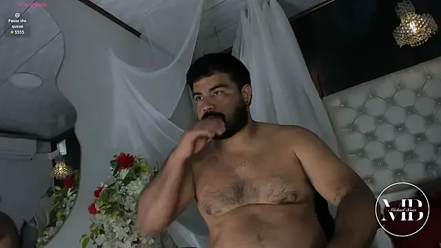 kai101010 – webcam model profile photo Image 19