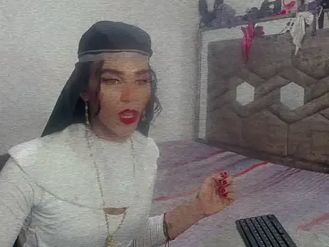 German_Milf – webcam model profile photo Image 1