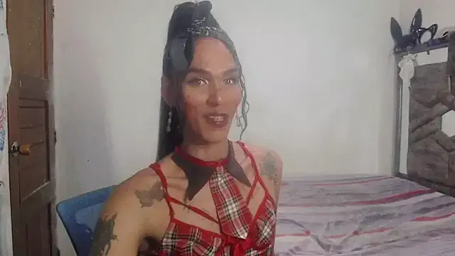 German_Milf – webcam model profile photo Image 3