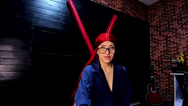 missdirtyhot_ – webcam model profile photo Image 12