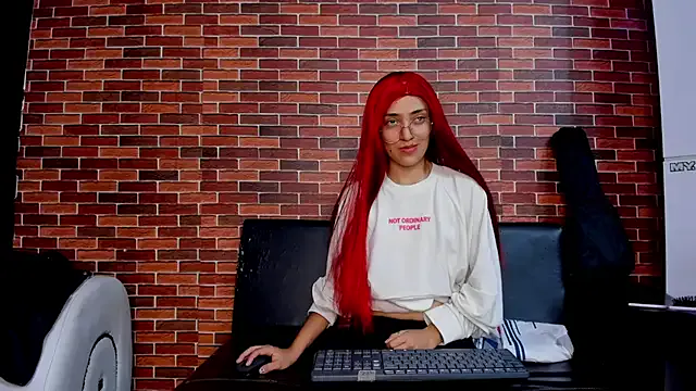 missdirtyhot_ – webcam model profile photo Image 13