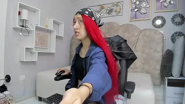 missdirtyhot_ – webcam model profile photo Image 18