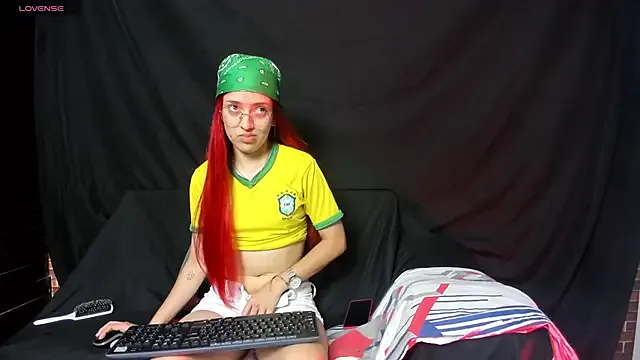 missdirtyhot_ – webcam model profile photo Image 19