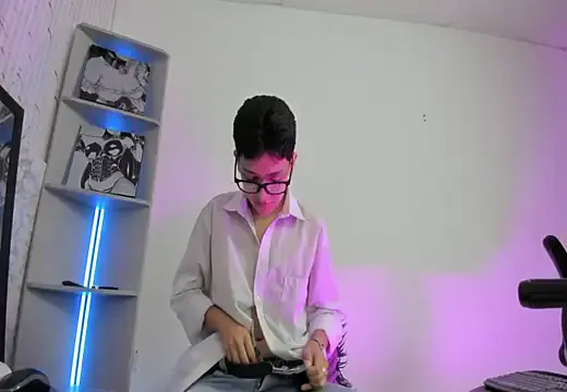 missdirtyhot_ – webcam model profile photo Image 2