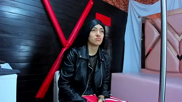 missdirtyhot_ – webcam model profile photo Image 4