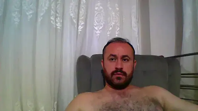 roouse – webcam model profile photo Image 10
