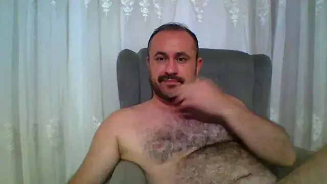 roouse – webcam model profile photo Image 16