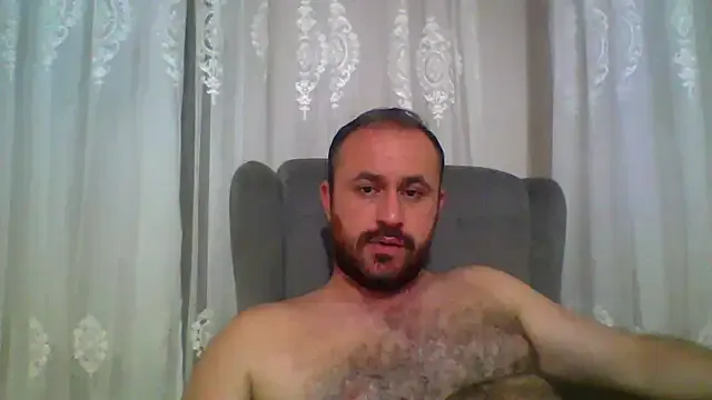 roouse – webcam model profile photo Image 19