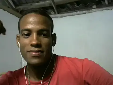 CleoLangley – webcam model profile photo Image 11