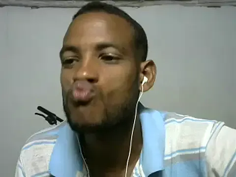 CleoLangley – webcam model profile photo Image 7