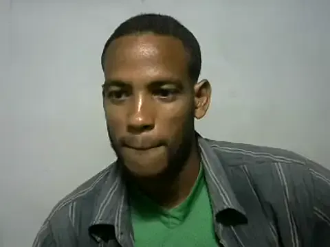 CleoLangley – webcam model profile photo Image 8
