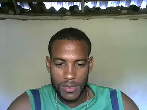 CleoLangley – webcam model profile photo Image 9