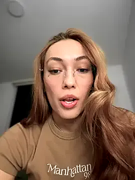 _Alice_1 – webcam model profile photo Image 14