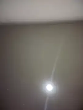 CharlotteMavis – webcam model profile photo Image 18