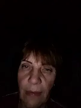 841_yayoi – webcam model profile photo Image 10