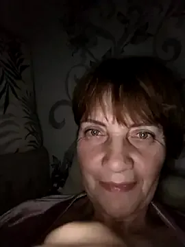 841_yayoi – webcam model profile photo Image 11