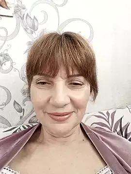 841_yayoi – webcam model profile photo Image 12