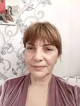 841_yayoi – webcam model profile photo Image 13