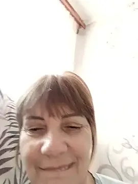 841_yayoi – webcam model profile photo Image 14