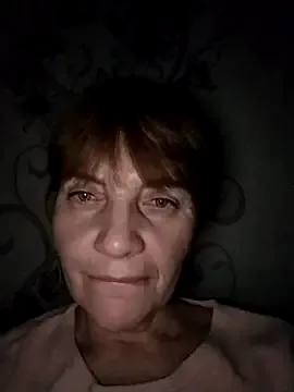 841_yayoi – webcam model profile photo Image 15