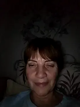 Mahocha1 – webcam model profile photo Image 2