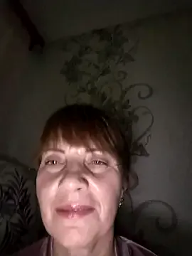 Mahocha1 – webcam model profile photo Image 3