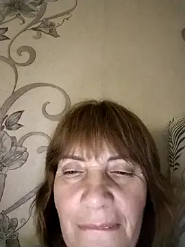 Mahocha1 – webcam model profile photo Image 4