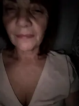 Mahocha1 – webcam model profile photo Image 5