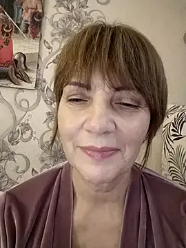 Mahocha1 – webcam model profile photo Image 6