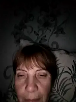 841_yayoi – webcam model profile photo Image 7