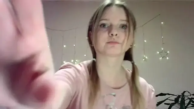 hina_porn – webcam model profile photo Image 2