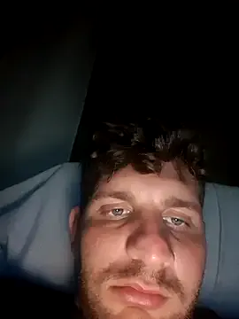 Horny_pratiksha – webcam model profile photo Image 10