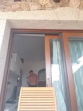 Horny_pratiksha – webcam model profile photo Image 11