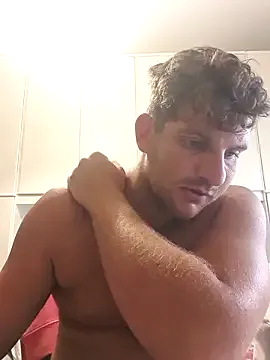 Horny_pratiksha – webcam model profile photo Image 13