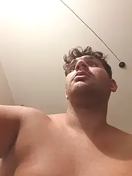 Horny_pratiksha – webcam model profile photo Image 15