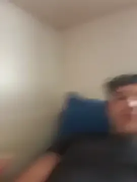 Horny_pratiksha – webcam model profile photo Image 2