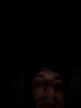 Horny_pratiksha – webcam model profile photo Image 4