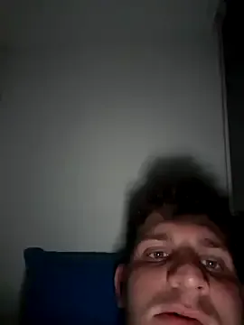 Horny_pratiksha – webcam model profile photo Image 6