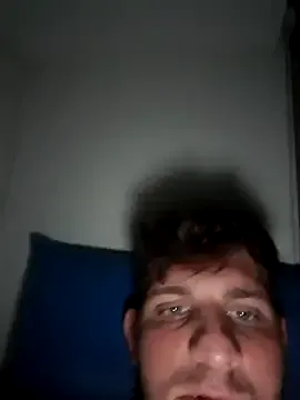 Horny_pratiksha – webcam model profile photo Image 7