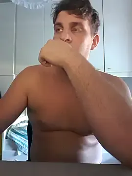 Horny_pratiksha – webcam model profile photo Image 8