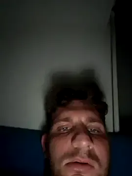 Horny_pratiksha – webcam model profile photo Image 9